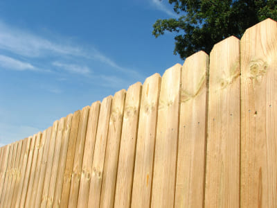 Fence Installation in Birmingham, AL: Prep Guide for Homeowners