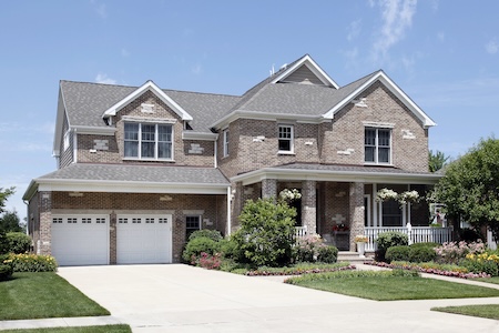 How Long Does a Whole-Home Remodel Take in Birmingham?
